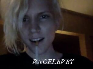 VNGELBVBY Partouze