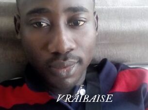 VRAIBAISE