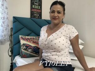 VYIOLET