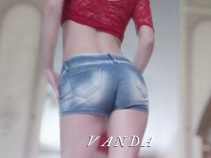 V_A_N_D_A