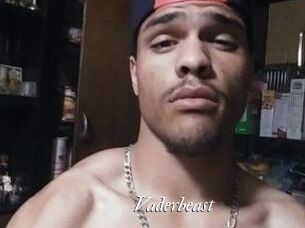 Vaderbeast
