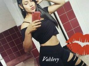Vahlery