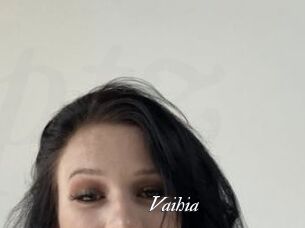Vaihia