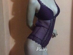 Vailey
