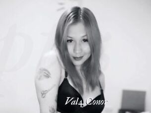 Val4_Conor