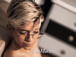 ValMartin