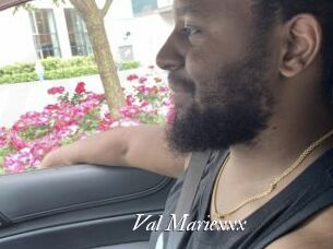 Val_Mariexxx