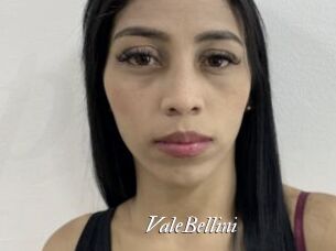 ValeBellini