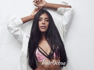 ValeOchoa