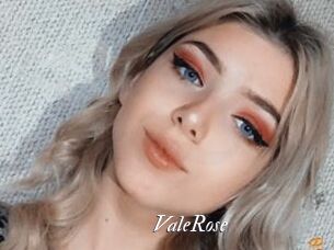 ValeRose