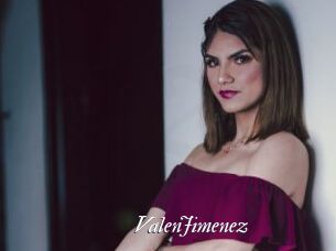 ValenJimenez