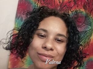 Valena