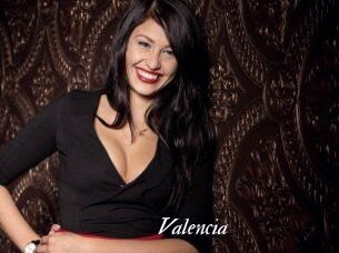 Valencia Partouze