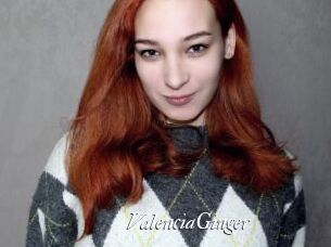 ValenciaGinger