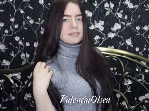 ValenciaOlsen