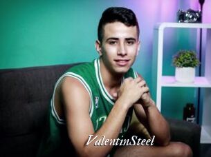 ValentinSteel