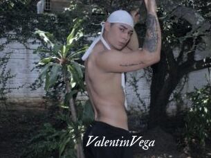 ValentinVega