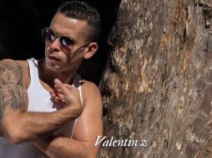 Valentin_z