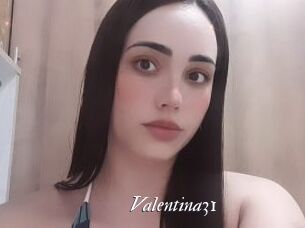 Valentina31