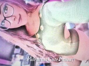 ValentinaCuteFantasy