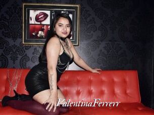 ValentinaFerrerr