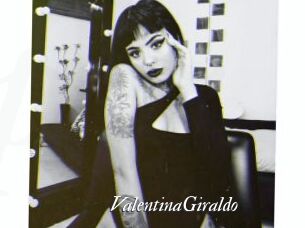 ValentinaGiraldo