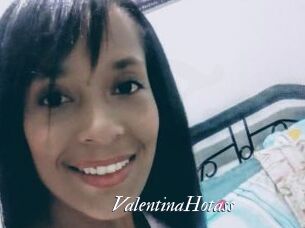 ValentinaHotass