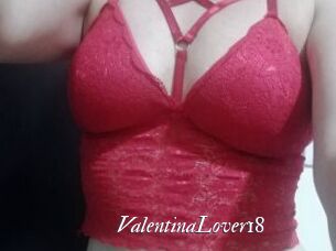 ValentinaLover18