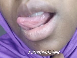 ValentinaNalone