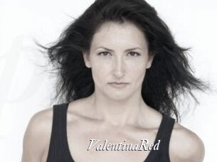 ValentinaRed