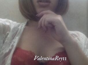 Valentina_Rey11