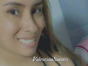 ValentinaSaintss