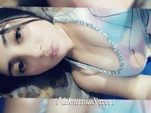 ValentinaSweet