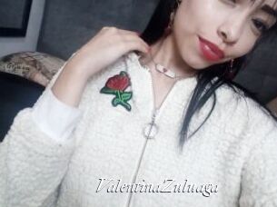 ValentinaZuluaga