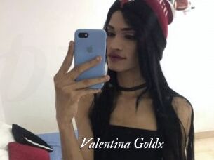 Valentina_Goldx