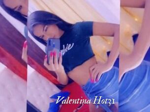 Valentina_Hot31