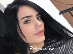 Valentina_Joe