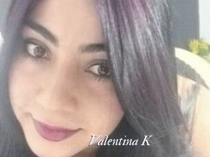 Valentina_K