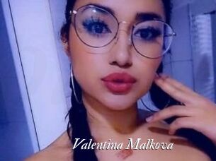 Valentina_Malkova