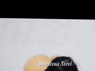 Valentina_Steel