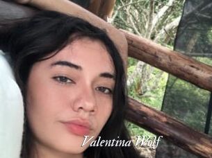 Valentina_Wolf