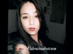 Valentinahotcum