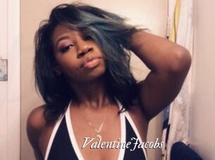 ValentineJacobs