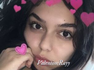ValentineRayy