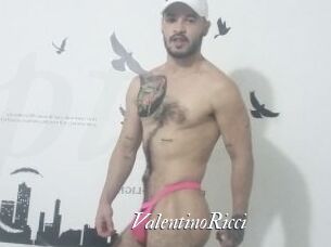 ValentinoRicci