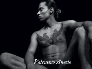 Valentino_Angelo