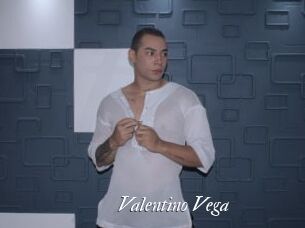 Valentino_Vega