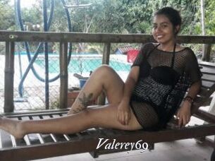 Valerey69