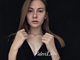 ValeriLulu