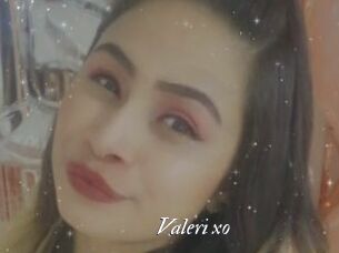 Valeri_xo